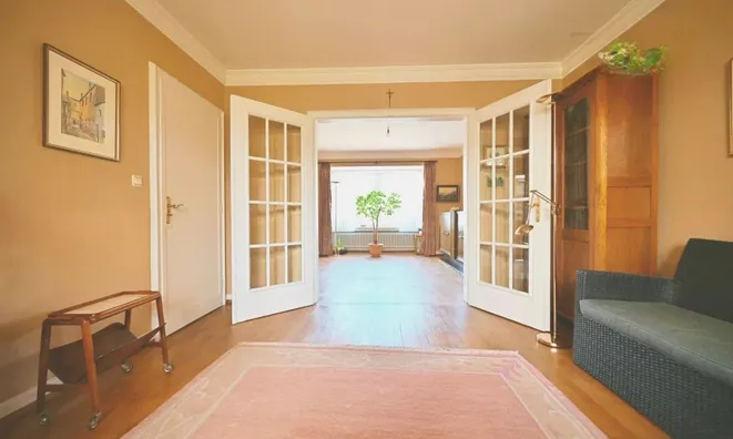 Недвижимость Detached house 4 bedrooms for sale in Ettelbruck: 3