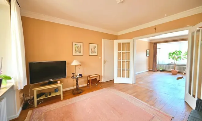 Недвижимость Detached house 4 bedrooms for sale in Ettelbruck: 4