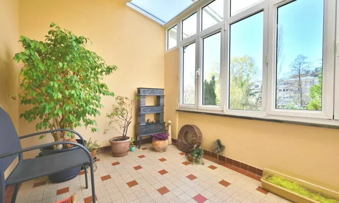 Недвижимость Detached house 4 bedrooms for sale in Ettelbruck: 5