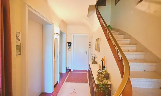 Недвижимость Detached house 4 bedrooms for sale in Ettelbruck: 6