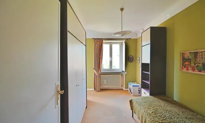 Недвижимость Detached house 4 bedrooms for sale in Ettelbruck: 7