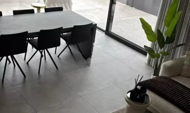 Недвижимость Detached house 5 bedrooms for sale in Lac de la Haute-Sûre: 2