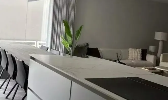 Недвижимость Detached house 5 bedrooms for sale in Lac de la Haute-Sûre: 3