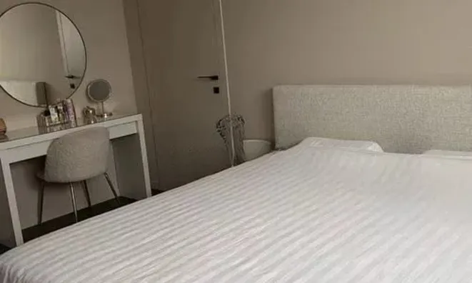 Недвижимость Detached house 5 bedrooms for sale in Lac de la Haute-Sûre: 4