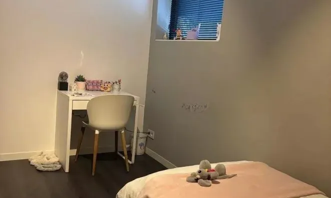 Недвижимость Detached house 5 bedrooms for sale in Lac de la Haute-Sûre: 5