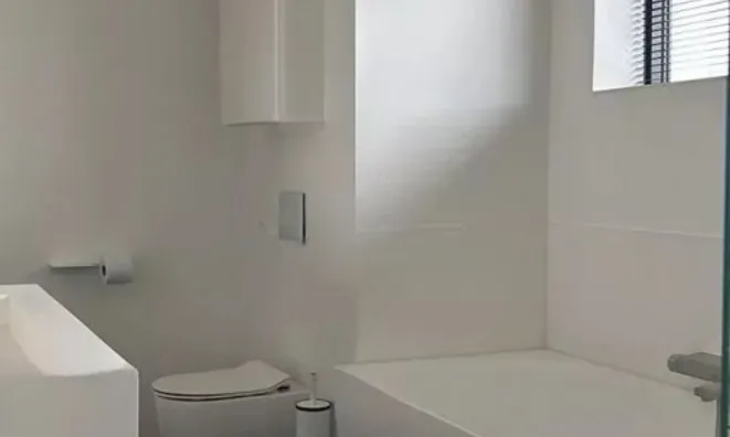 Недвижимость Detached house 5 bedrooms for sale in Lac de la Haute-Sûre: 6