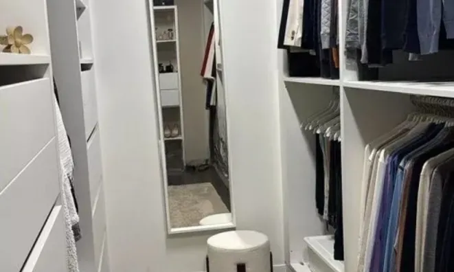 Недвижимость Detached house 5 bedrooms for sale in Lac de la Haute-Sûre: 7