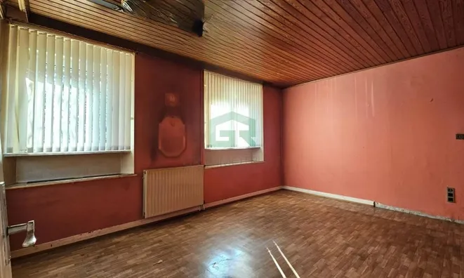 Недвижимость Detached house 2 bedrooms for sale in Belvaux: 4