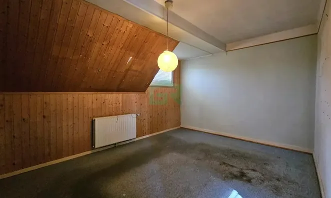 Недвижимость Detached house 2 bedrooms for sale in Belvaux: 5