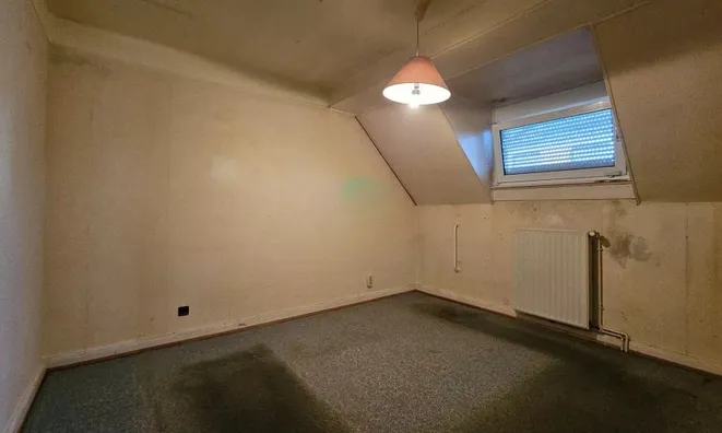 Недвижимость Detached house 2 bedrooms for sale in Belvaux: 6