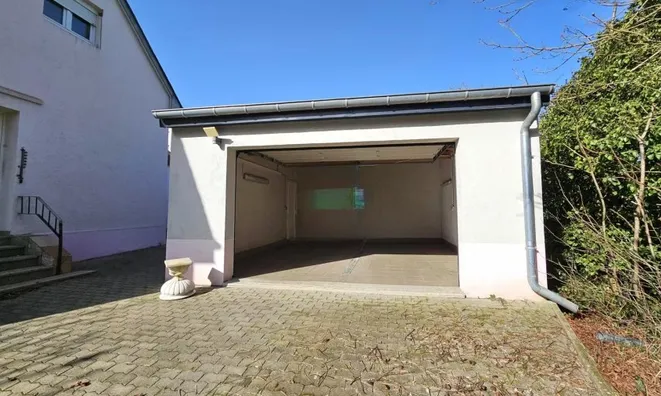 Недвижимость Detached house 2 bedrooms for sale in Belvaux: 7