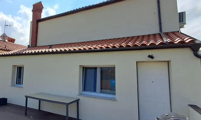 Недвижимость Дом в Курте без комиссии: 1