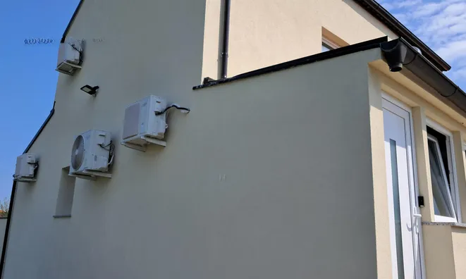 Недвижимость Дом в Курте без комиссии: 2