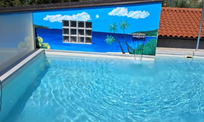 Недвижимость Дом в Курте без комиссии: 3