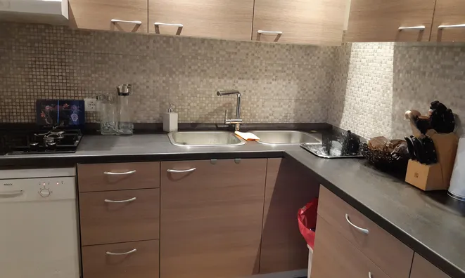 Недвижимость Дом в Курте без комиссии: 4