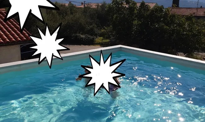 Недвижимость Дом в Курте без комиссии: 5