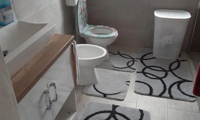 Недвижимость Дом в Курте без комиссии: 6