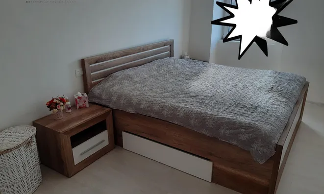 Недвижимость Дом в Курте без комиссии: 7