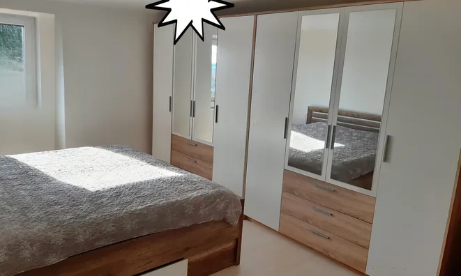 Недвижимость Дом в Курте без комиссии: 8