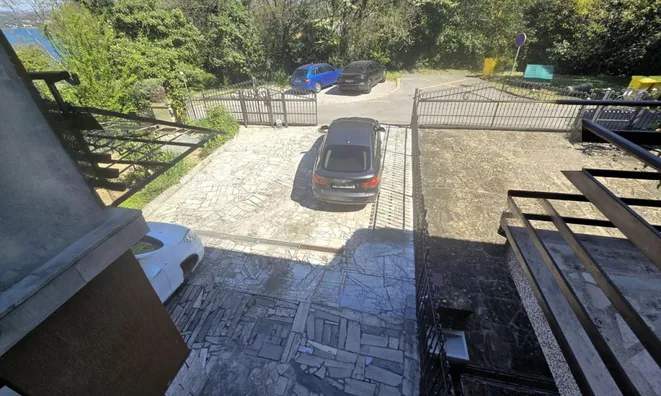 Недвижимость Дом Двойняш в Копере: 5