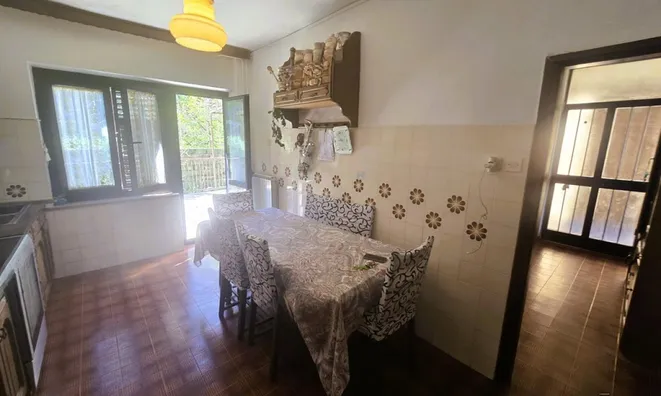 Недвижимость Дом Двойняш в Копере: 9