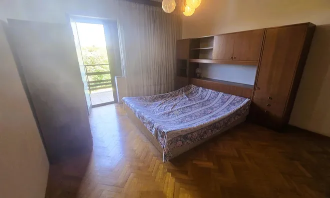 Недвижимость Дом Двойняш в Копере: 13