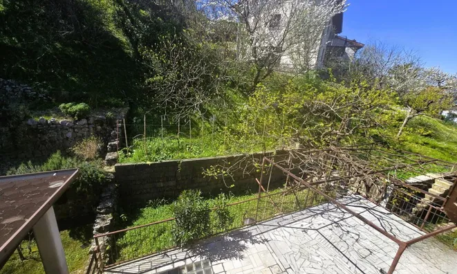 Недвижимость Дом Двойняш в Копере: 14