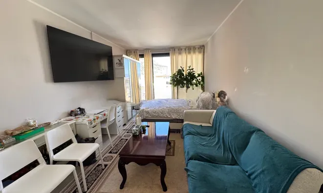 Недвижимость Apartment Monaco, Carre D'Or: 4