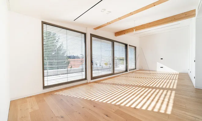 Недвижимость Квартира 5+ комнат Бежиград: 7