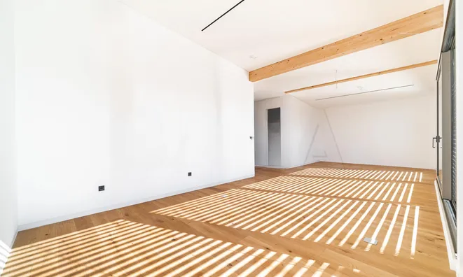 Недвижимость Квартира 5+ комнат Бежиград: 8