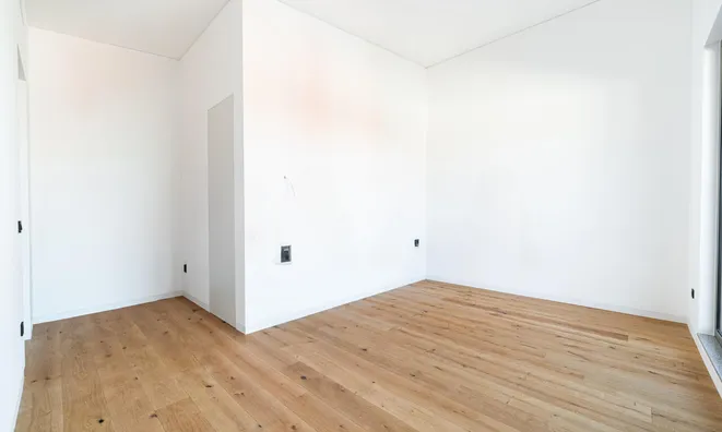 Недвижимость Квартира 5+ комнат Бежиград: 10