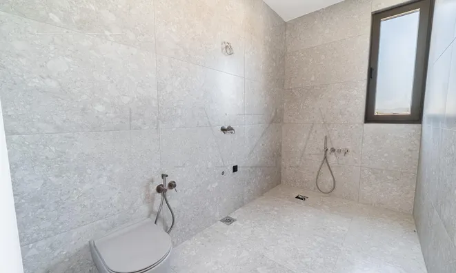 Недвижимость Квартира 5+ комнат Бежиград: 14