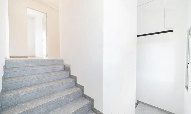 Недвижимость Квартира 5+ комнат Бежиград: 16