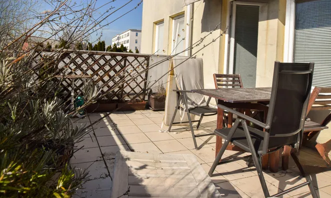 Недвижимость Квартира рядом с Млечным заводом: 1