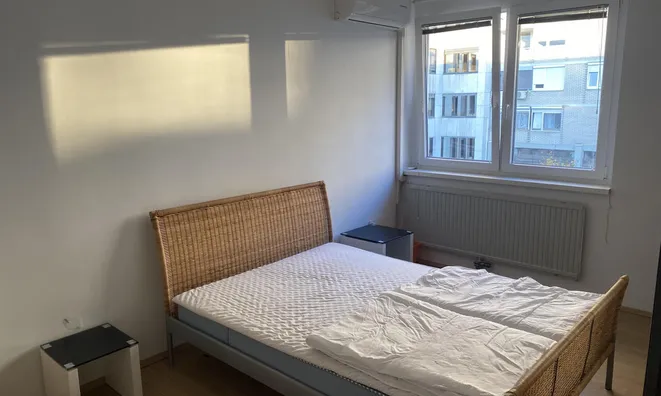 Недвижимость Квартира на улице Герберштейна: 9