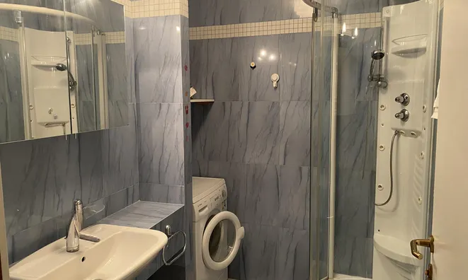 Недвижимость Квартира на улице Герберштейна: 10