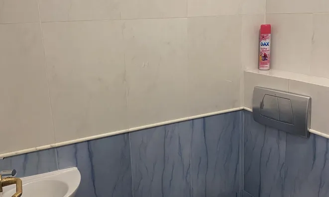 Недвижимость Квартира на улице Герберштейна: 11