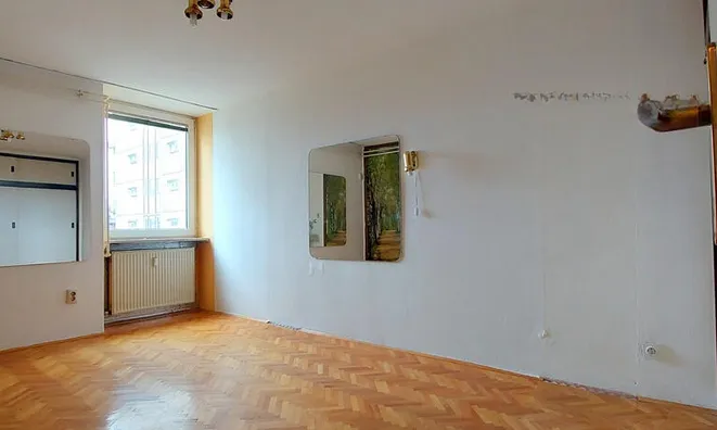 Недвижимость Квартира, 3 комнаты, Линхартова: 6