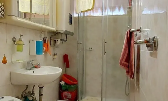 Недвижимость Квартира, 3 комнаты, Линхартова: 12