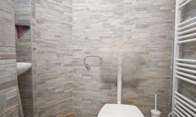 Недвижимость Квартира 2,5 комнаты Новый ЛЮБЛЯНА Центр: 6