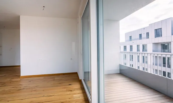 Недвижимость Квартира 3-комн. Новая Центр: 3