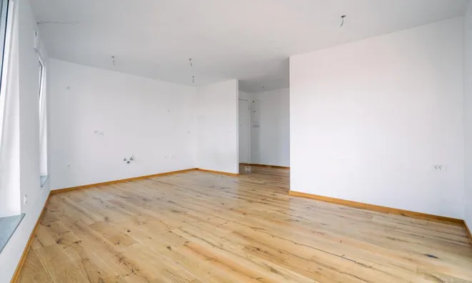 Недвижимость Квартира 3-комн. Новая Центр: 4