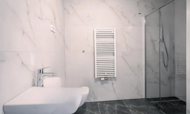 Недвижимость Квартира 3-комн. Новая Центр: 7