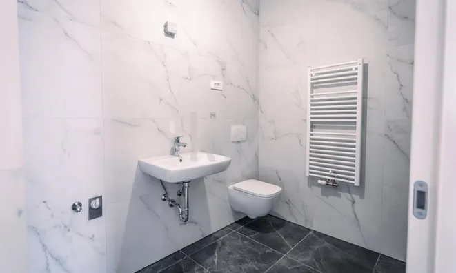 Недвижимость Квартира 3-комн. Новая Центр: 8