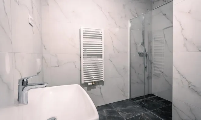 Недвижимость Квартира 3-комн. Новая Центр: 9