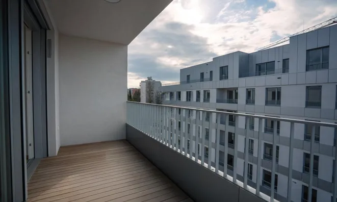 Недвижимость Квартира 3-комн. Новая Центр: 11