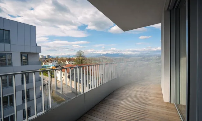 Недвижимость Квартира 3-комн. Новая Центр: 13