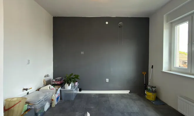 Недвижимость Квартира 3-комнатная, Ново Брдо: 6