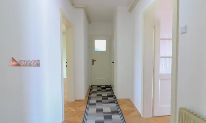 Недвижимость Квартира 3-комнатная, Ново Брдо: 12