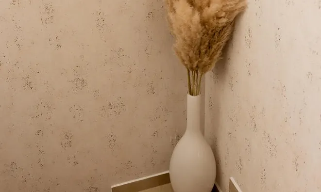 Недвижимость 2-комнатная квартира в Чернуче: 17